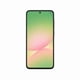 thumbnail image 3 of SAMSUNG GALAXY A56 5G 8GB RAM 128GB AWESOME GRAPHITE+ Cargador Samsung 25w, 3 of 4