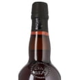 thumbnail image 3 of Paquete de 3 Jerez Dry Sack Medium 750 ml, 3 of 3