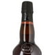 thumbnail image 4 of Pack de 4 Jerez Dry Sack Dry Sack Medium 750 ml, 4 of 4