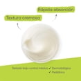 thumbnail image 3 of Crema Emoliente A Derma Exomega Control 200 ml, 3 of 6