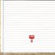 thumbnail image 4 of juego de caja de bloqueo de enchufe para electrodomésticos Bloqueo de encendido Bloqueo de apagado (rojo), 4 of 4
