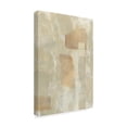 thumbnail image 2 of Trademark Fine Art 'Transept II' Canvas Art by Jennifer Goldberger, 2 of 4