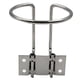 thumbnail image 4 of 4Pcs Acero Inoxidable Coche Anillo Copa Soporte de Bebida Soporte de Botella para Marine Yacht Truck RV, 4 of 5