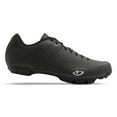 thumbnail image 1 of GIRO : PRIVATEER LACE : BLACK : 48, 1 of 3