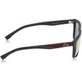 thumbnail image 4 of Lacoste L899S-035 Unisex Sunglasses, 4 of 5