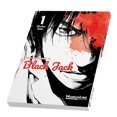 thumbnail image 2 of Give My Regards to Black Jack 01 MANGALINE FORMATO B6, 2 of 2