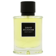 David Beckham Instinct , 2.5 oz EDP Spray