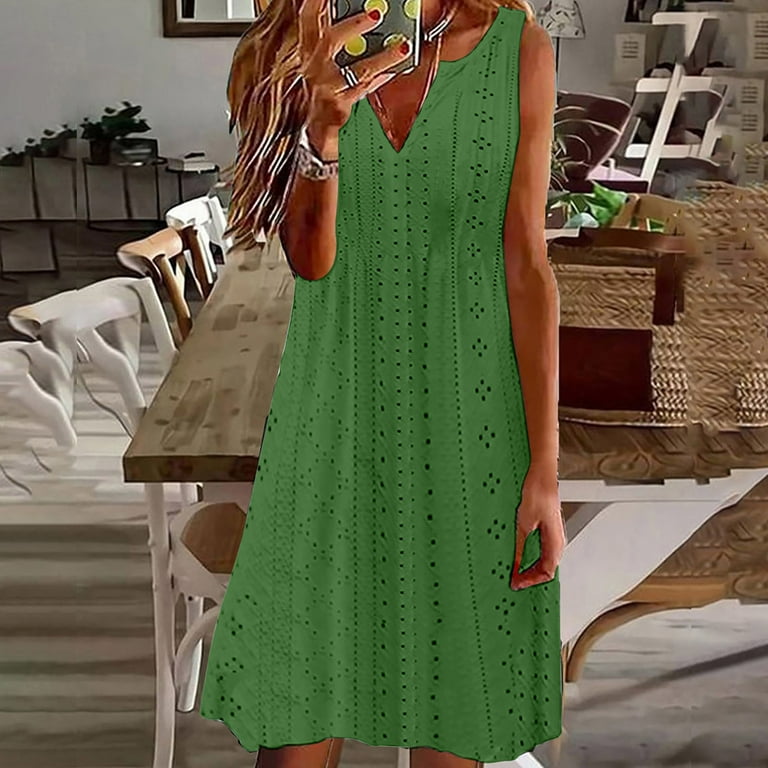 chinese dress ladies Amazon.com: Soimoi Lightweight Cotton Voile Fabric, Yellow - Floral Print,  Unstitched Material
