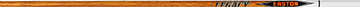 Batte De Baseball Easton Xtreme LK19 – Little League, 30 Pouces, 23 Oz, 2-1/4 Baril, Occasion