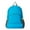 Blue, variant on LYHaoo Portable Outdoor Foldable Backpack Travel Mountaineering Bag Waterproof Cloth Sports Bag Backpack for Students and Adults