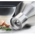 thumbnail image 3 of Dispensador de Hot Cakes New Star Foodservice 37470 en Acero Inoxidable, 3 of 9
