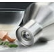 thumbnail image 3 of Dispensador de Hot Cakes New Star Foodservice 37470 en Acero Inoxidable, 3 of 9
