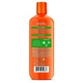 thumbnail image 2 of Cantu Avocado Shampoo 13.5oz (Pack of 3), 2 of 2