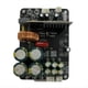 thumbnail image 3 of Placa Amplificadora de Potencia Totalmente Discreta UCD700, Módulo Amplificador de para Digital Mono de Clase D de 700 W., 3 of 5