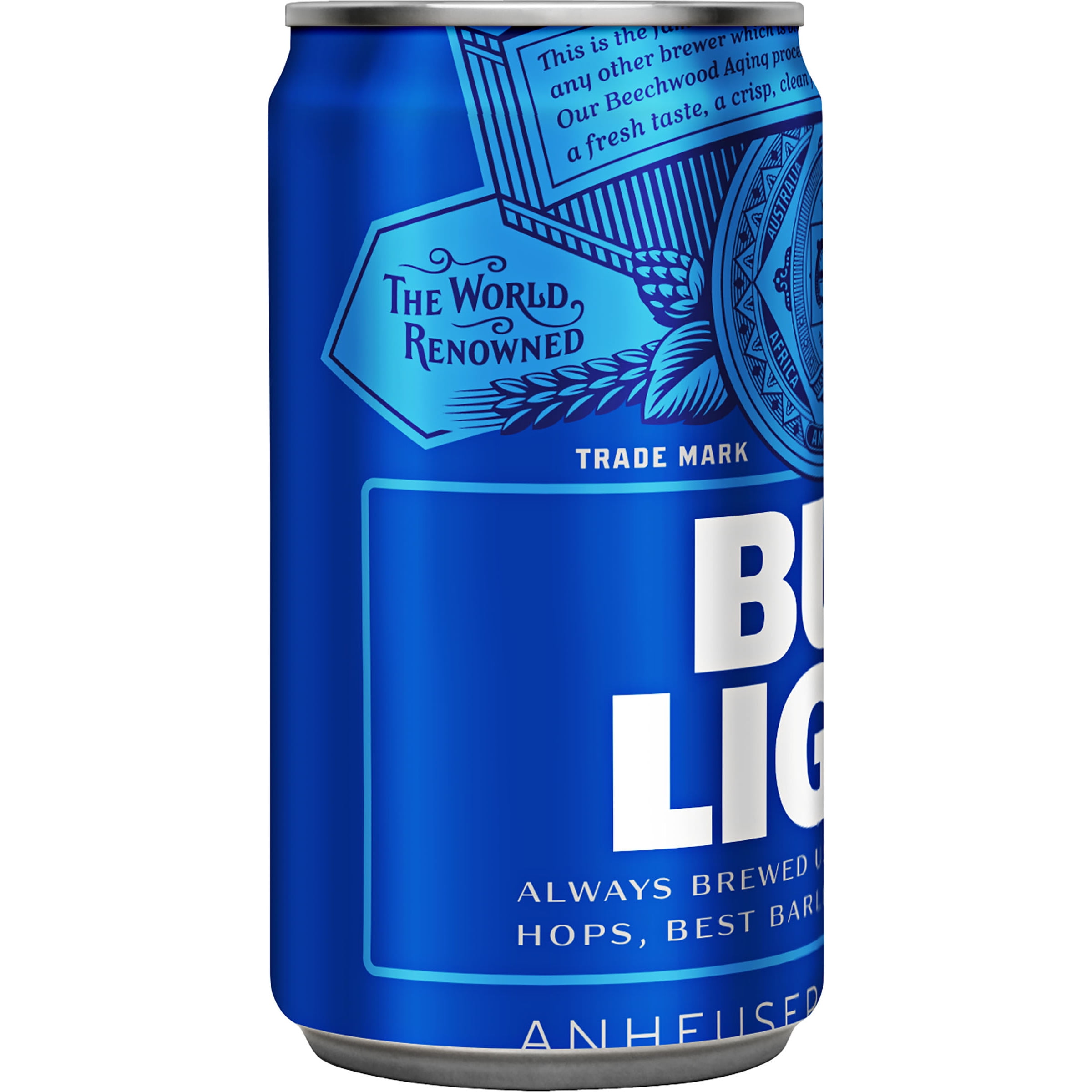 8 oz beer cans bud light beer pack fl oz can com oz bud light viewdulahco 8 oz beer cans bud light beer pack fl oz can com oz bud light viewdulahco