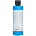 thumbnail image 2 of Gel de baño Baxter of California revitalizante con lima italiana, 240 ml, 2 of 2