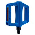 thumbnail image 3 of Pedales Para Bicicleta Free Sport Azul Con Reflejante Antiderrapante 9/16, 3 of 5