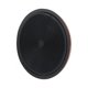 thumbnail image 5 of Almohadilla para violonchelo peso ligero de tamaño pequeño fácil de transportar no es fácil dañar la alfombrilla para violonchelo resistente y duradera para los amantes Amonsee Otros, 5 of 8
