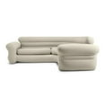 thumbnail image 2 of Intex - Corner Sofa, 2 of 4