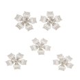 thumbnail image 3 of Autocollants Badge Joyeux Anniversaire Autocollants C'est Mon Anniversaire pour Enfants Maison Salle de Classe Décoration de Fête d'Anniversaire 200 Pcs, 3 of 8