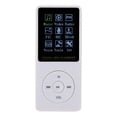 thumbnail image 2 of Lightweight M,Portable Color TFT Screen Sports M Sports M Meticulously Designed, 2 of 12