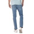thumbnail image 3 of JEANS PARA HOMBRE QUARRY SKINNY, 3 of 4