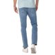 thumbnail image 3 of JEANS PARA HOMBRE QUARRY SKINNY, 3 of 4