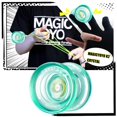 thumbnail image 3 of Yoyo MAGICYOYO K2 Responsive para niños y principiantes, 3 of 9