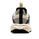 thumbnail image 5 of Tenis para Niño Audaz 206901R beige 24, 5 of 6
