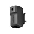 thumbnail image 1 of Adaptador de micrófono Insta360 X3 para puertos de audio tipo C y 3.5 mm, 1 of 4