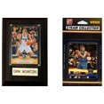 thumbnail image 2 of C & I Collectables 10MAVSFP NBA Dallas Mavericks Pack de Fans, 2 of 3