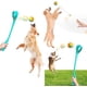 thumbnail image 1 of Pelotas para perros, lanzador de pelotas para perros, pelotas auditivas para perros, lanzador de pelotas para perros, pelotas grandes para perros, lanzador de pelotas para perros, juguetes para perros, 1 of 5