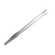 thumbnail image 4 of Pinzas rectas de alimentación acuática de acero inoxidable de 27 cm Zhivalor WHFLD343, 4 of 4