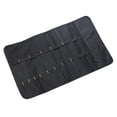 thumbnail image 2 of Multi Bolsillos Bolsa De Herramientas En Bolsa De Herramientas Pinza Llave Bolsa Almacenamiento Multi Propósito, 2 of 7