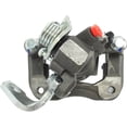 thumbnail image 2 of Centric Parts 14140564 Centric Semi-Loaded Brake Caliper, 2 of 2
