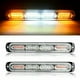 thumbnail image 1 of ER 2 uds 24 LED coche camión advertencia de emergencia peligro Flash estroboscópico luz oso de fresa Electrónica, 1 of 5