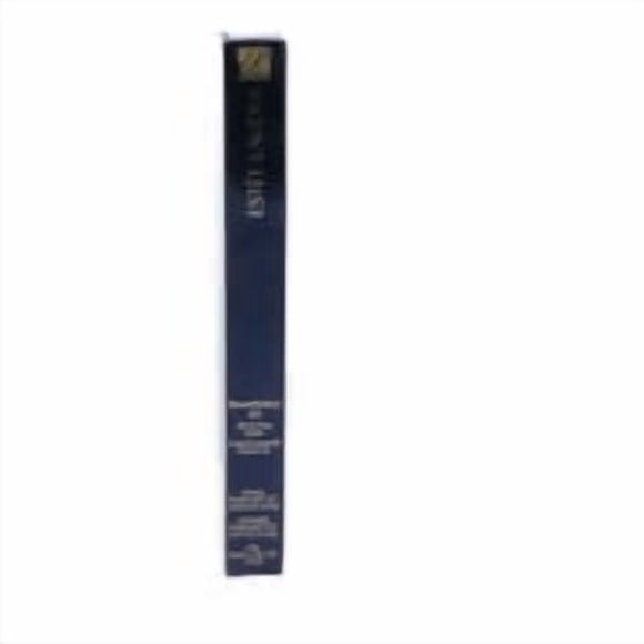 Estée Lauder Crayon Style Tout-en-un Sourcils Parfait 3D 0,06 Oz - 02 Blond Froid