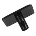 thumbnail image 1 of LOLIPPYY Stand Mixer Hook Organizer Wall Mounted Flat Hook For Mixers Easy Installation For Enhanced Kitchen Storage, 1 of 8