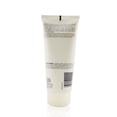 thumbnail image 3 of Acondicionador Luminous Instant Wella Oil Reflections, 3 of 3