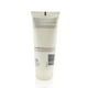 thumbnail image 3 of Acondicionador Luminous Instant Wella Oil Reflections, 3 of 3