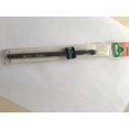 thumbnail image 5 of Japan Hiroshima TULIP Plastic Super thick Crochet hook 1 order=1pc, 5 of 5
