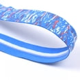 thumbnail image 4 of Bangcool 2PCS Racket Grip Creative Non-slip Absorbent Tennis Tape Tennis Grip, 4 of 6
