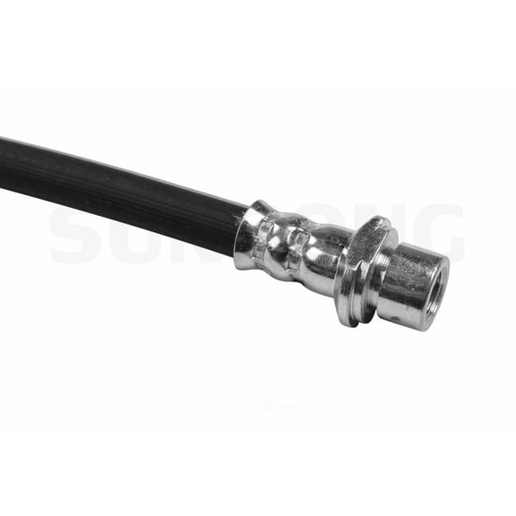 Sunsong 2201673 Brake Hydraulic Hose