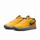 thumbnail image 2 of N I-K-E Ja 1 PE Wet Cement Laser Orange FV1281-800 Multi Sizes, 2 of 5