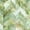 Color 2, variant on Peel and Stick Wallpaper Watercolor Herringbone Wall Art Sage Green Wall Mural 23.6in x 9.8ft Self Adhesive Removable Wall Paper Renter Friendly Wallpaper for Nursery Bedroom Cabinets