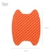 thumbnail image 5 of Riwesomey Película impermeable para manija de puerta de coche, Protector de manija de coche, adherencia más fuerte, pegatinas ajustables Herramientas de reparación de automóviles Naranja, 5 of 5
