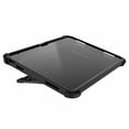 thumbnail image 2 of Otterbox Étui de Protection Defender Noir pour iPad 11 2025 (11e Gén)/iiPad 11 2025 2022 (10e Gén), 2 of 6