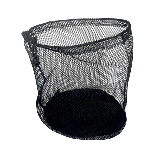 Sac pour Ballon de Soccer Sac de Rangement pour Ballon de Sport Sac de Transport en Maille avec Capacité Sangle à Cordon Résistante à l'Usure Idéal pour Basketball Volleyball Rugby Soccer