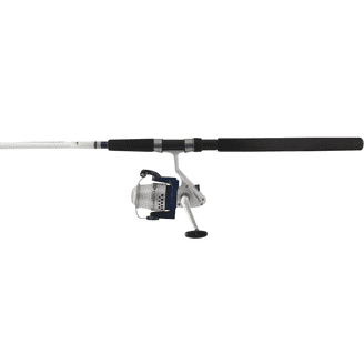 Daiwa Crossfire Inshore 7ft Medium Heavy 4000 Spinning Fishing Rod