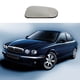 thumbnail image 3 of Cristal De Espejo Retrovisor Lateral Izquierdo Con Placa Trasera, Cristal De Espejo De Puerta De Coche Para Jaguar Xf Xj Xk Xe, Accesorio De Coche De Repuesto Tipo X Para Reparación De Automóviles En Moyic VI003803-00, 3 of 5